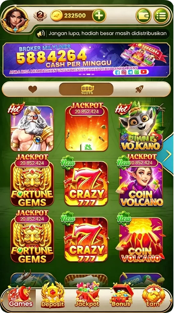biglotre APK