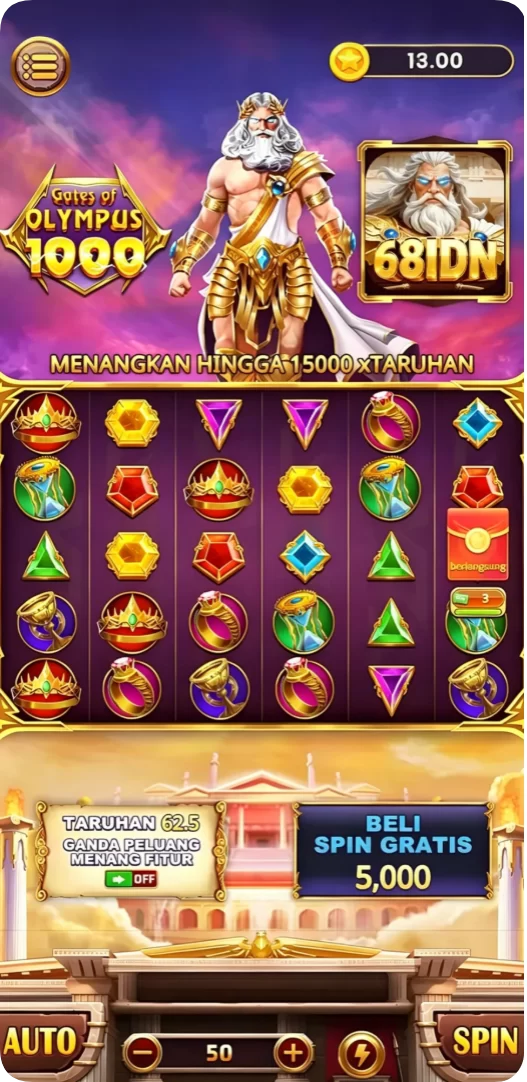 biglotre Tangkapan Layar - APK Resmi